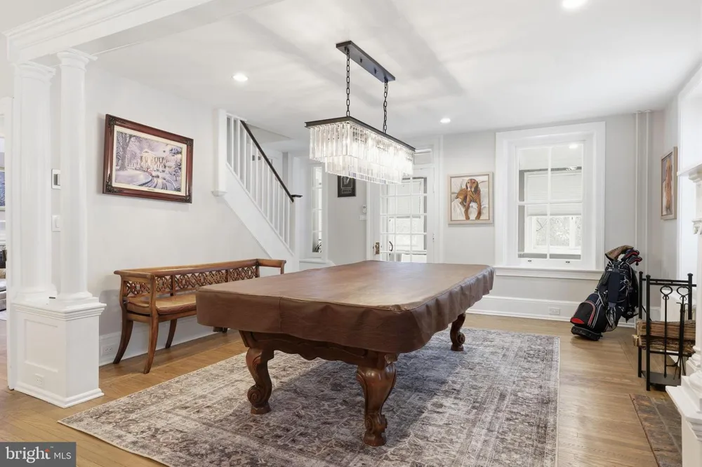 3039 DURHAM ROAD Doylestown, PA 18902
