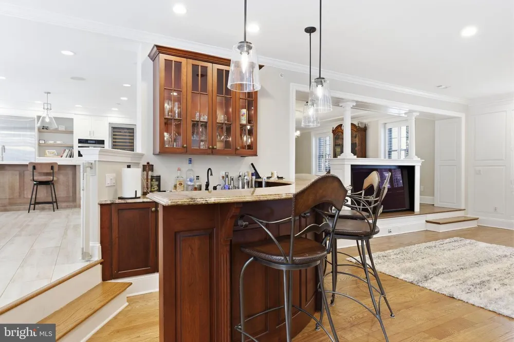 3039 DURHAM ROAD Doylestown, PA 18902