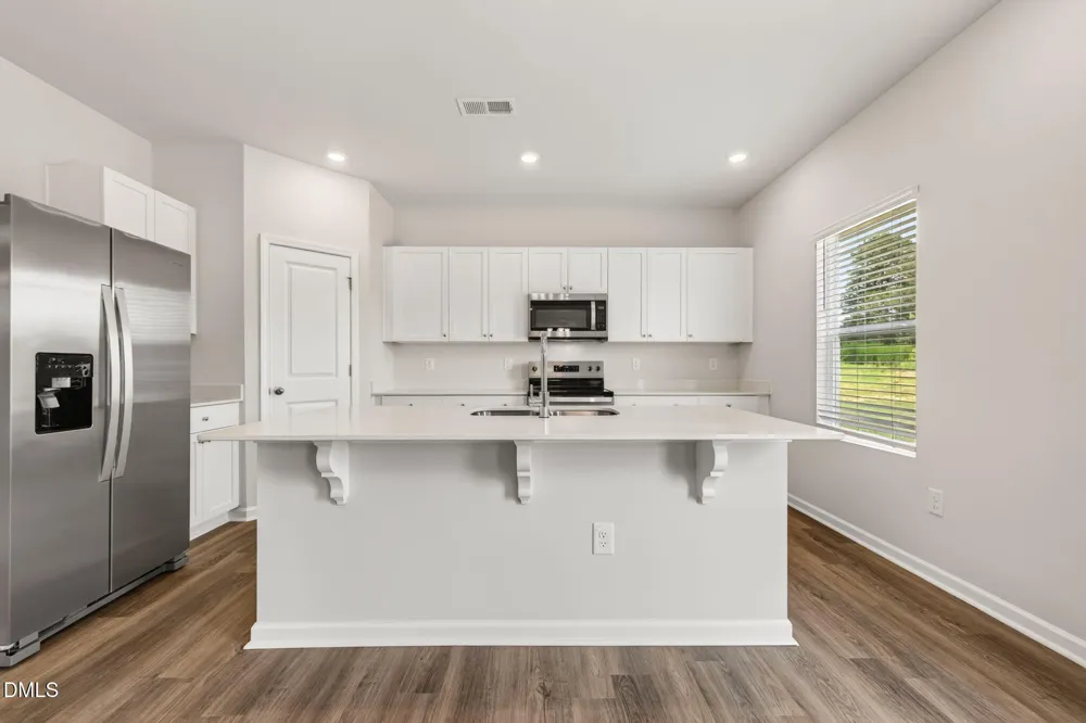7079 Luke Lane Castalia, NC 27816