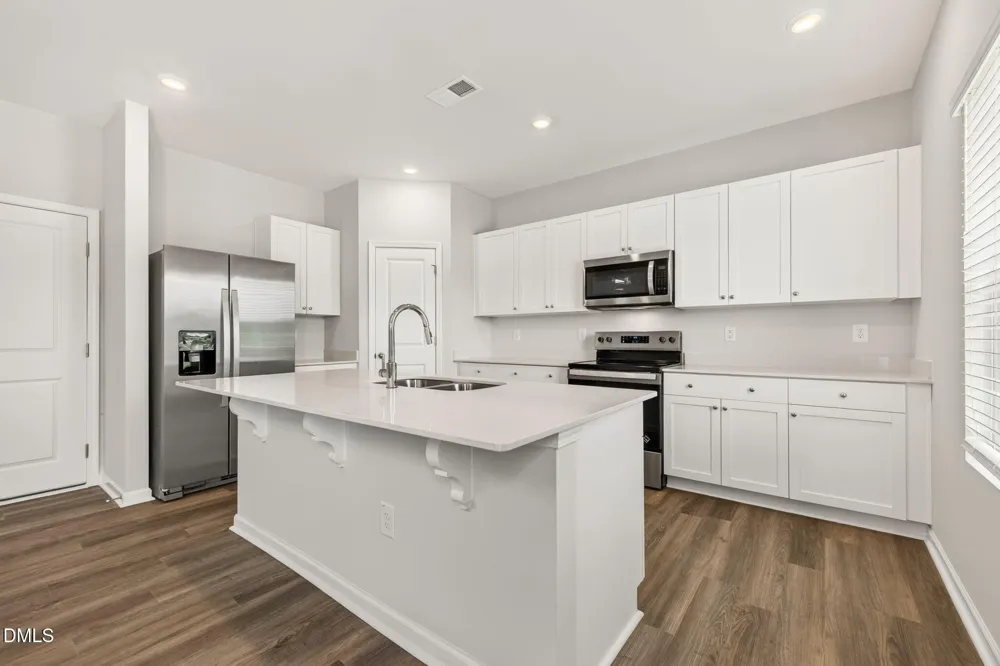 7079 Luke Lane Castalia, NC 27816
