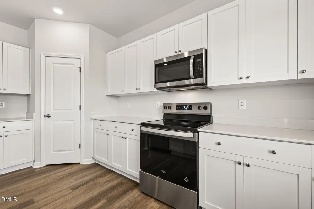 7079 Luke Lane Castalia, NC 27816
