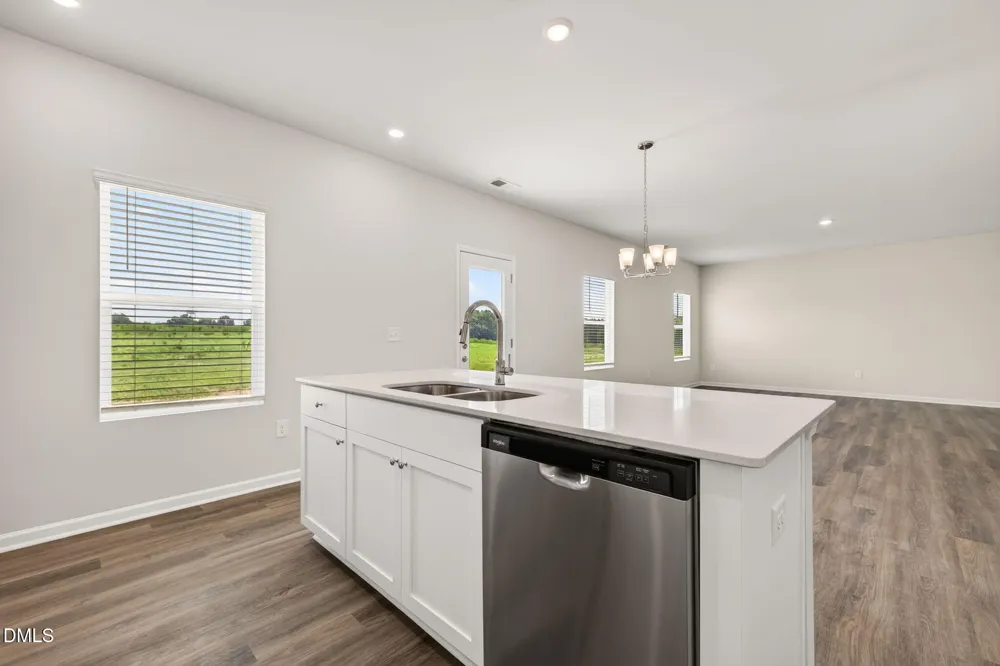 7079 Luke Lane Castalia, NC 27816