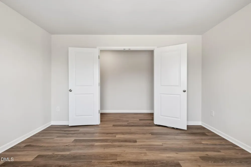 7079 Luke Lane Castalia, NC 27816