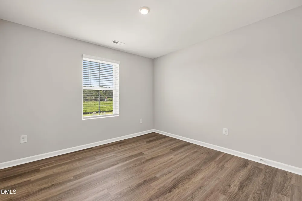 7079 Luke Lane Castalia, NC 27816
