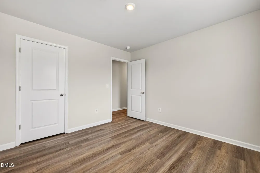 7079 Luke Lane Castalia, NC 27816