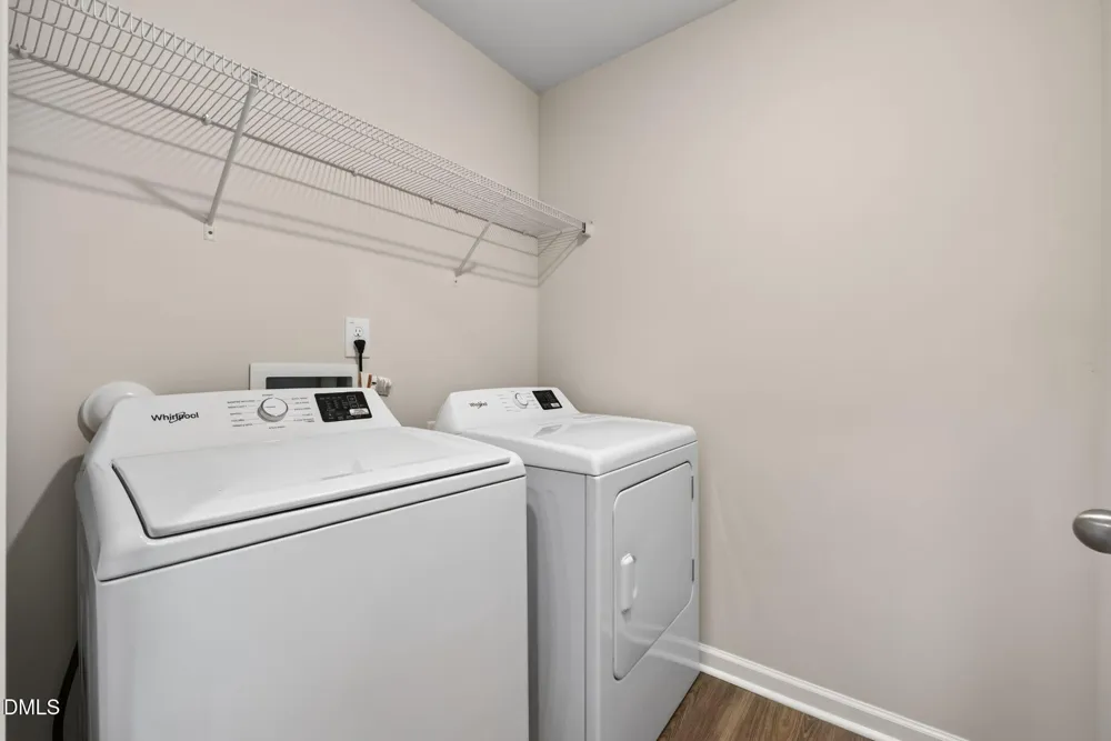 7079 Luke Lane Castalia, NC 27816
