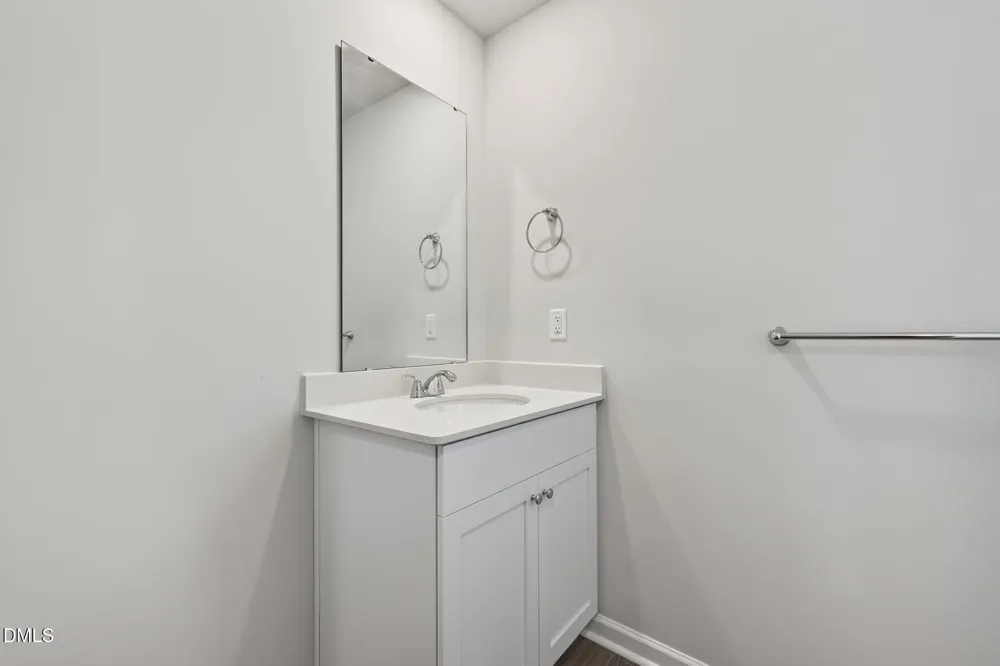 7079 Luke Lane Castalia, NC 27816