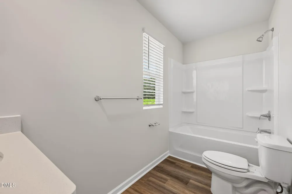 7079 Luke Lane Castalia, NC 27816