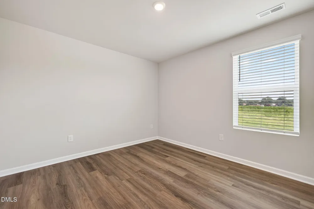 7079 Luke Lane Castalia, NC 27816