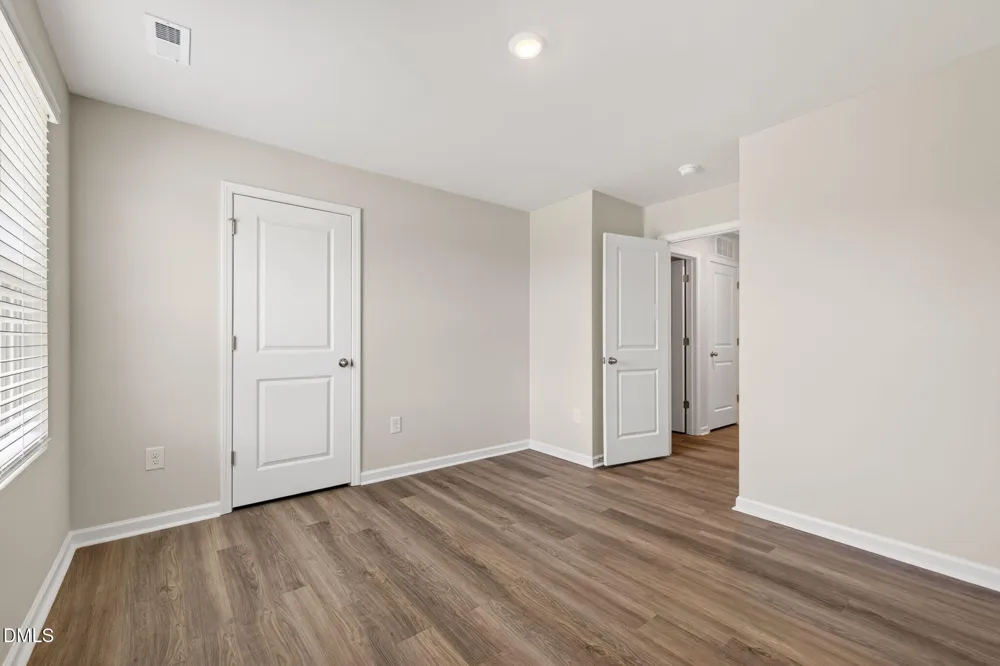 7079 Luke Lane Castalia, NC 27816