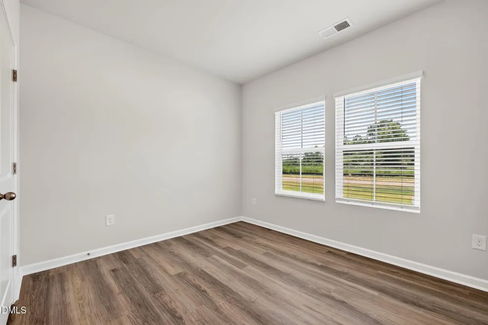 7079 Luke Lane Castalia, NC 27816