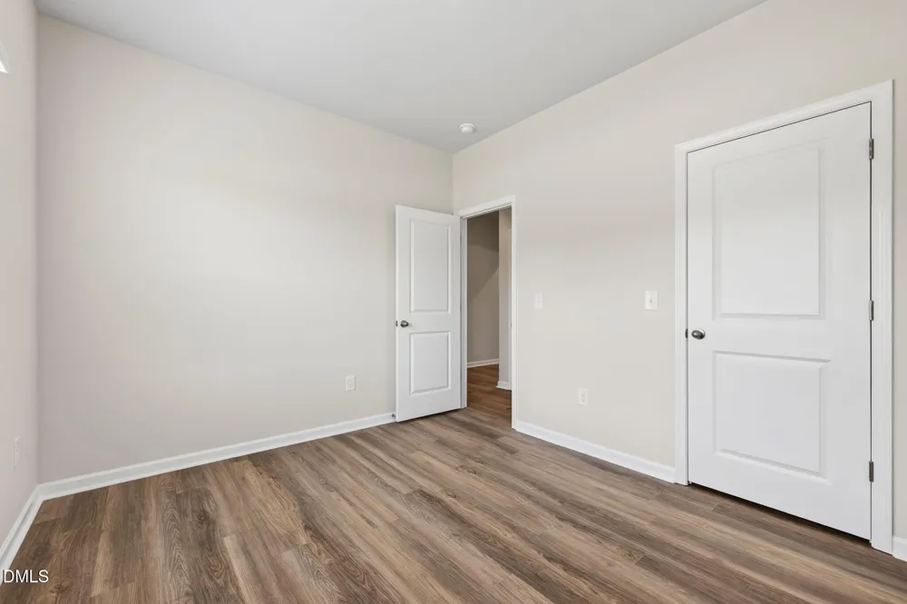 7079 Luke Lane Castalia, NC 27816
