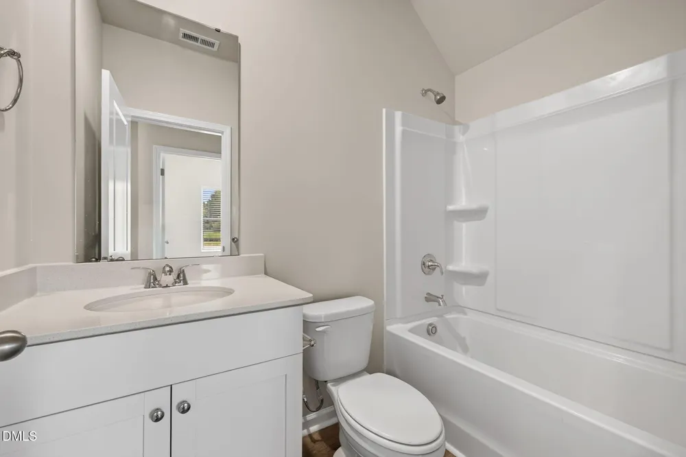 7079 Luke Lane Castalia, NC 27816