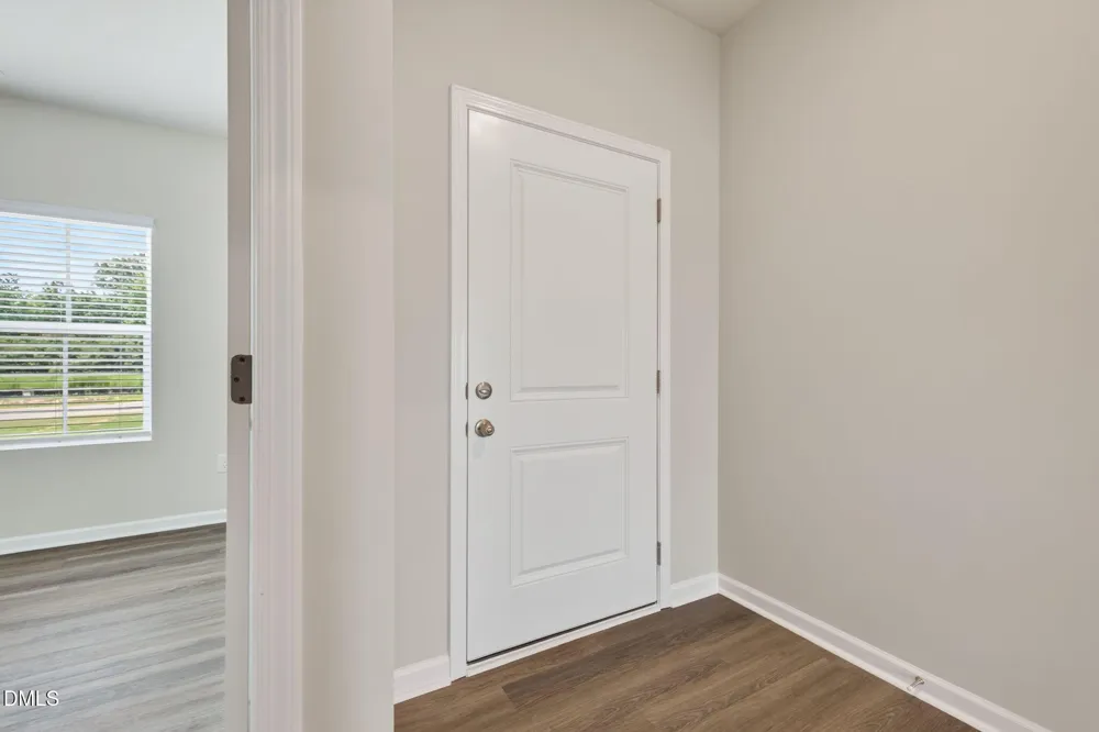 7079 Luke Lane Castalia, NC 27816