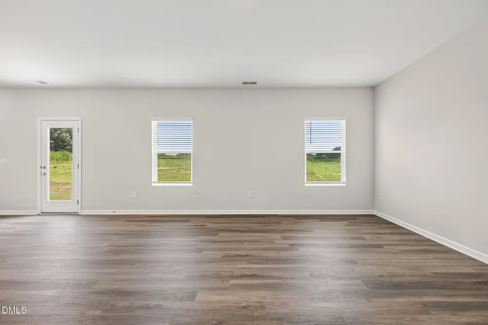 7079 Luke Lane Castalia, NC 27816