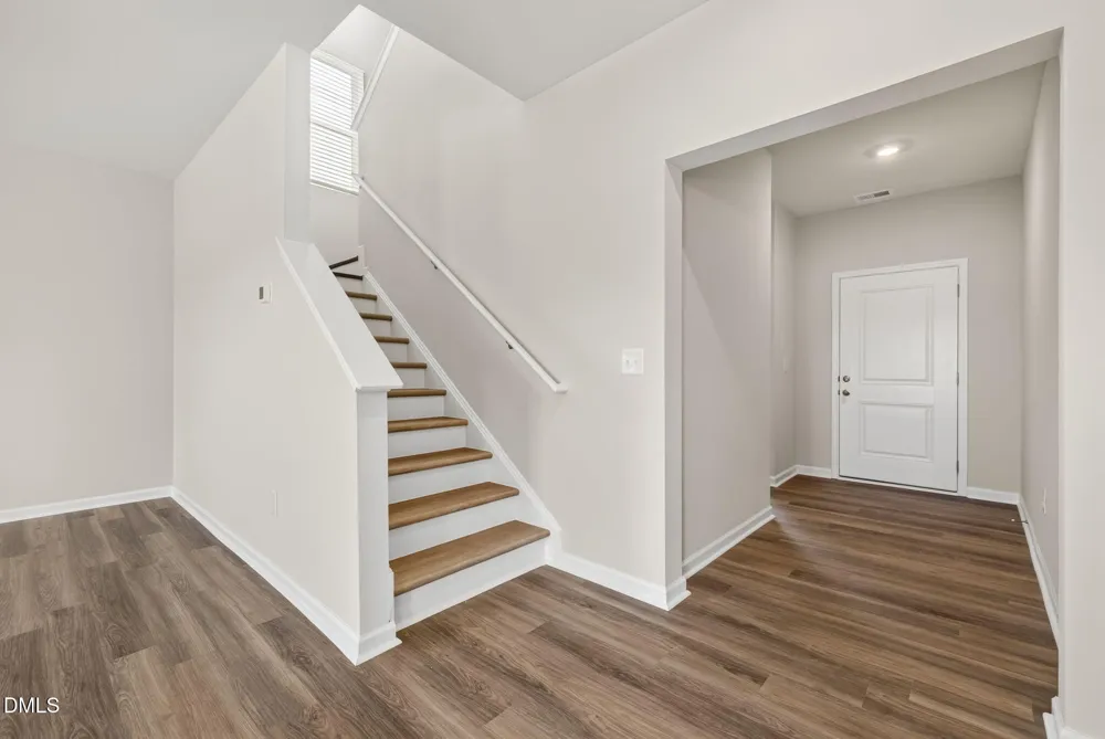 7079 Luke Lane Castalia, NC 27816