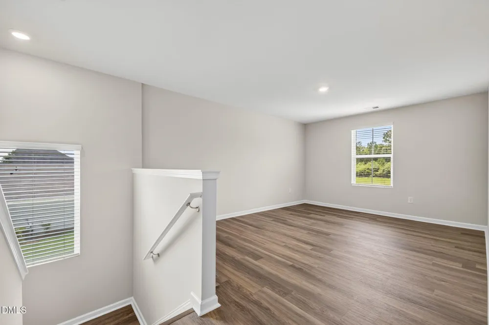 7079 Luke Lane Castalia, NC 27816