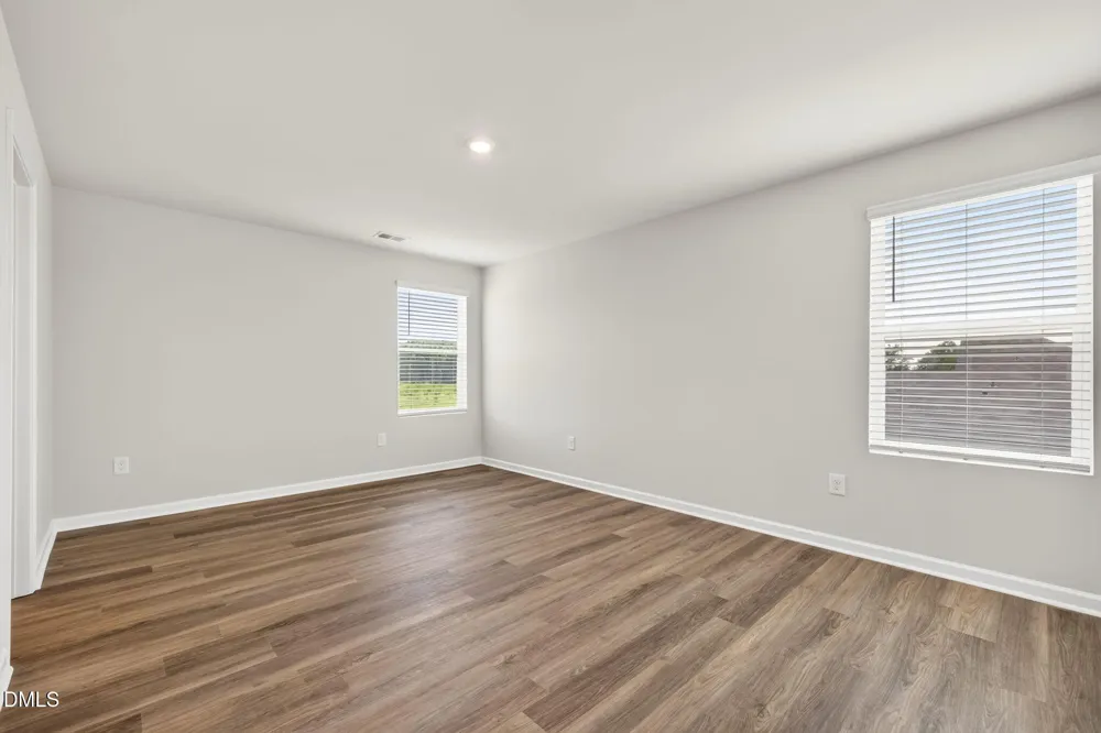 7079 Luke Lane Castalia, NC 27816