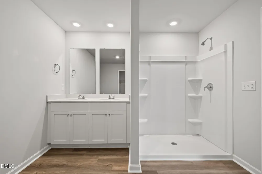 7079 Luke Lane Castalia, NC 27816