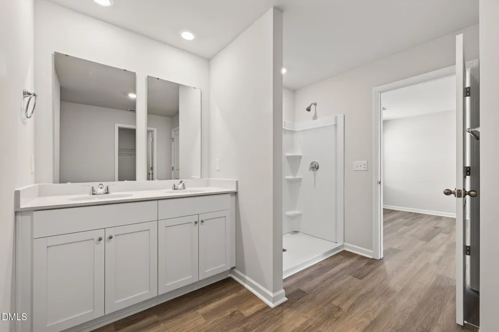 7079 Luke Lane Castalia, NC 27816