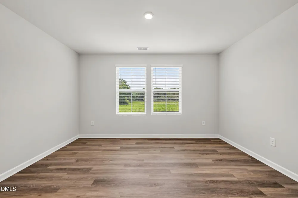 7079 Luke Lane Castalia, NC 27816