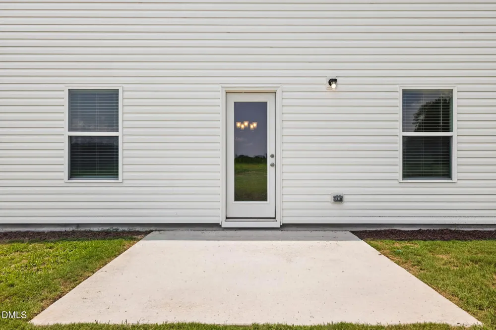 7079 Luke Lane Castalia, NC 27816