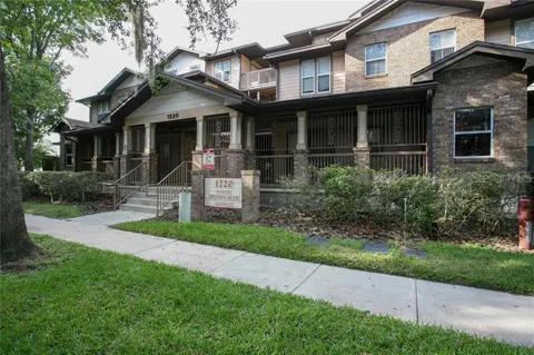 1220 SW 1ST AVENUE #303