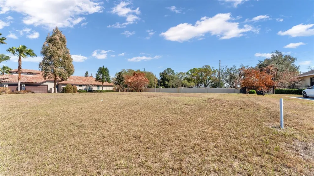 4410 EMERALD PALMS LANE Winter Haven, FL 33884