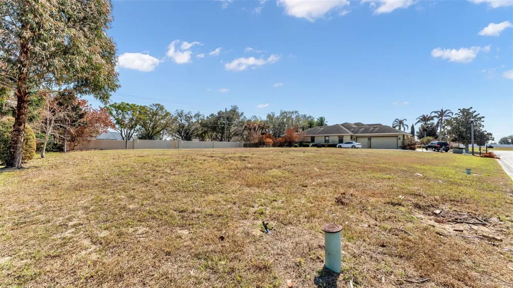 4410 EMERALD PALMS LANE Winter Haven, FL 33884