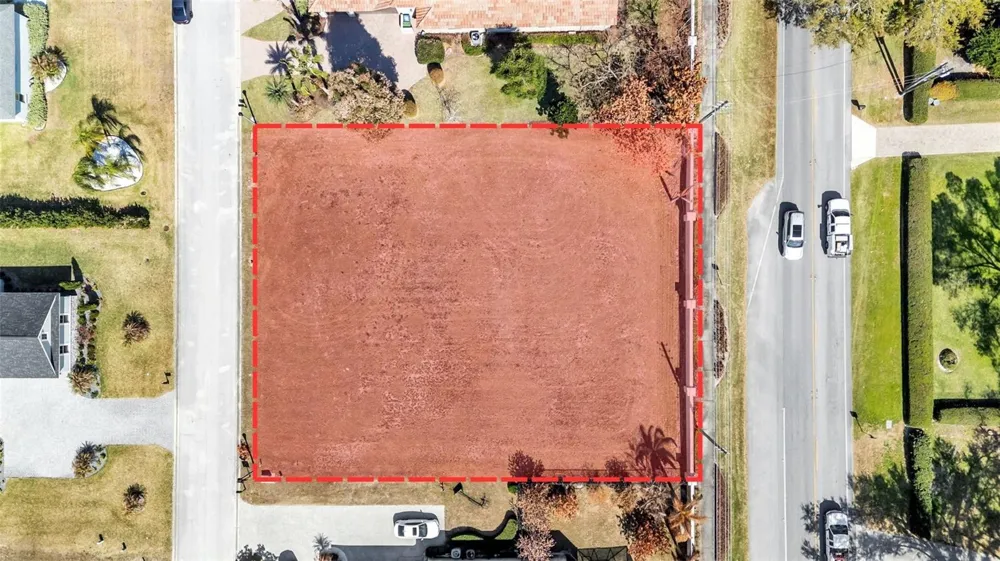 4410 EMERALD PALMS LANE Winter Haven, FL 33884