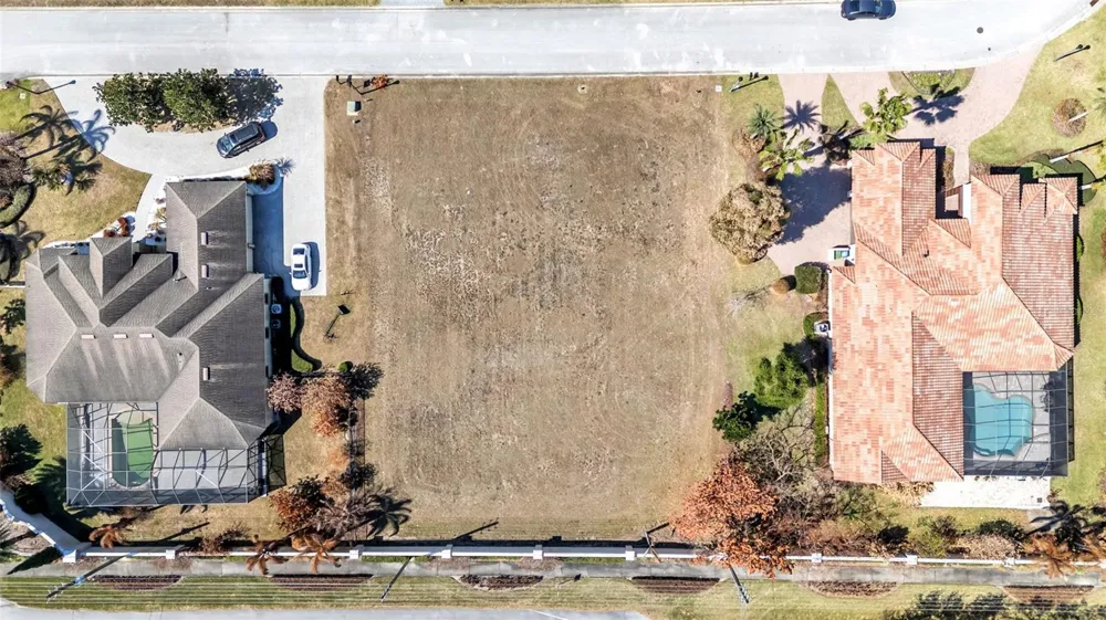 4410 EMERALD PALMS LANE Winter Haven, FL 33884