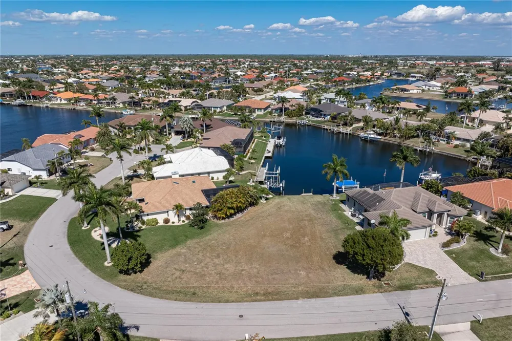 5045 SAN MASSIMO DRIVE Punta Gorda, FL 33950