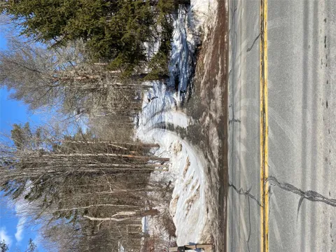 1432 Old Route 17