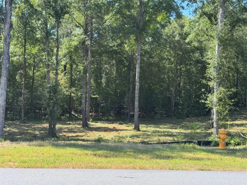 100 Falls Lane Milledgeville, GA 31061