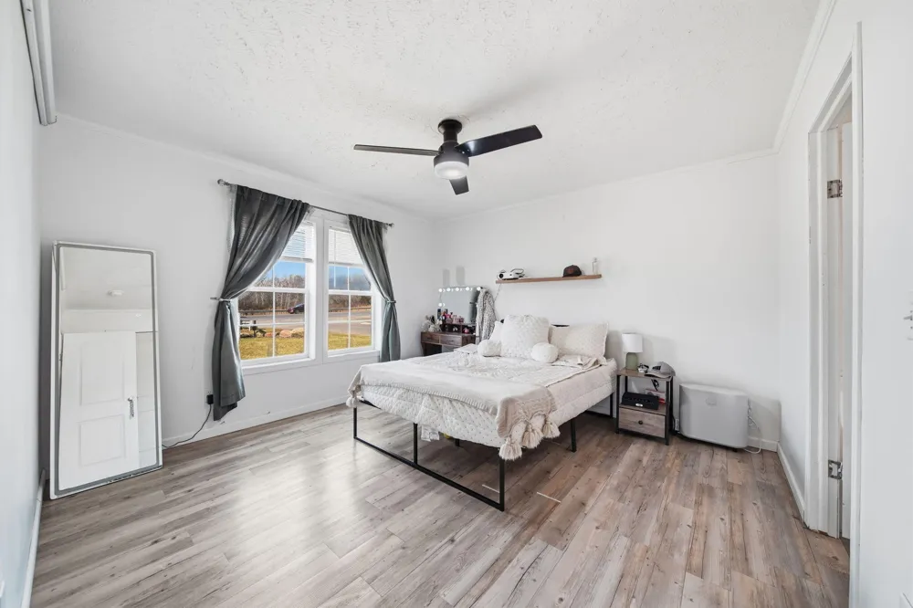 1 Yukon River Court Adrian, MI 49221