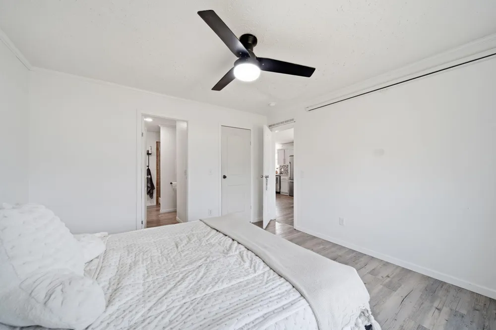 1 Yukon River Court Adrian, MI 49221