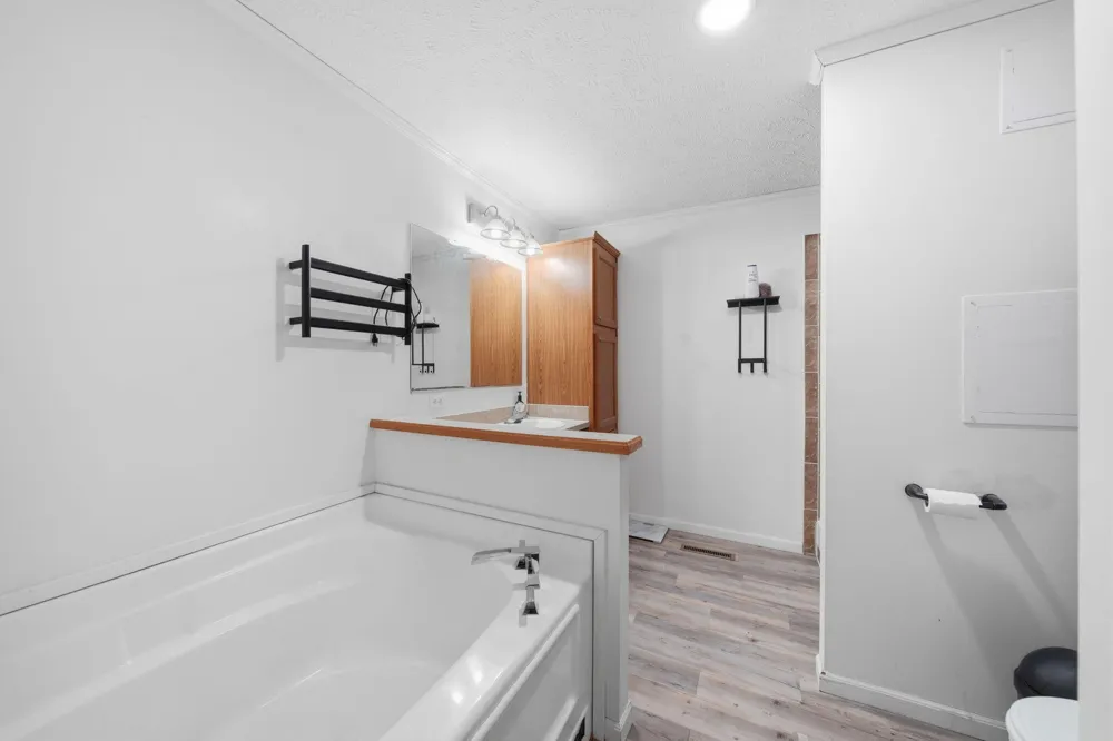 1 Yukon River Court Adrian, MI 49221