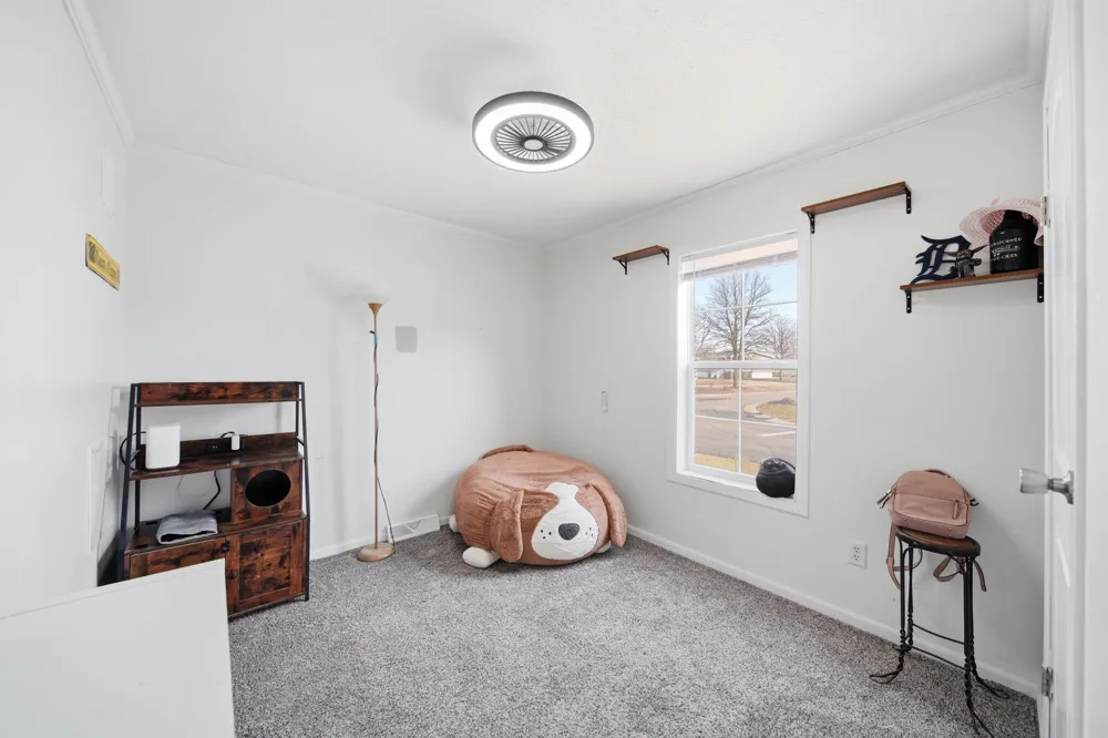 1 Yukon River Court Adrian, MI 49221