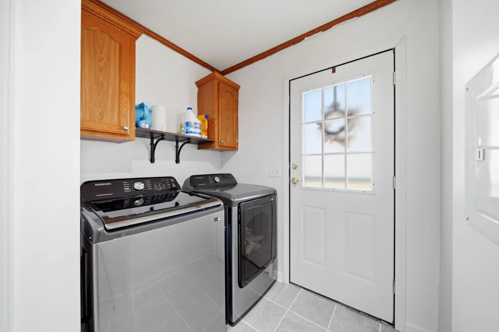 1 Yukon River Court Adrian, MI 49221