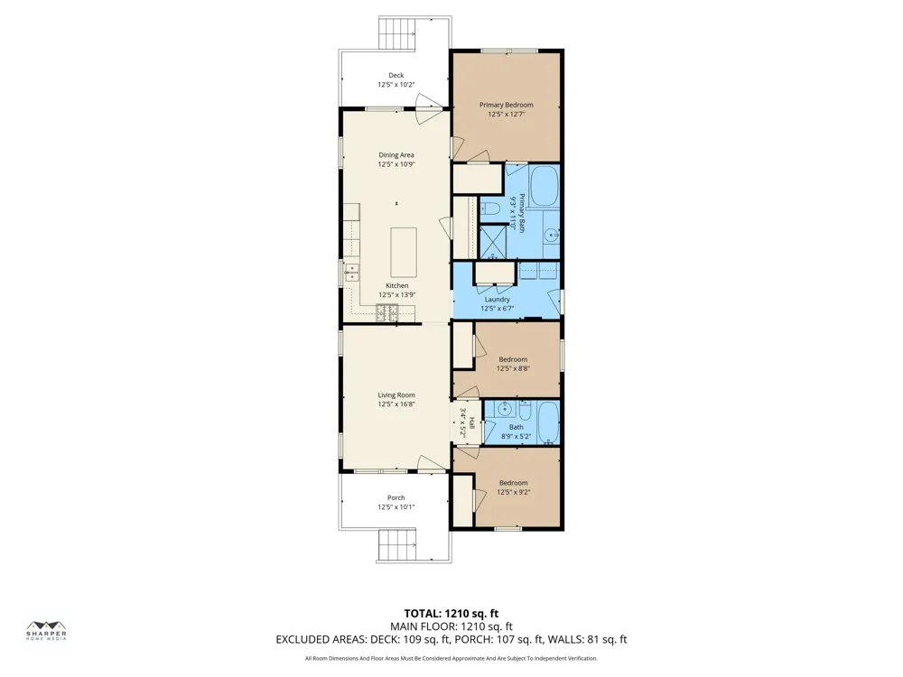 1 Yukon River Court Adrian, MI 49221