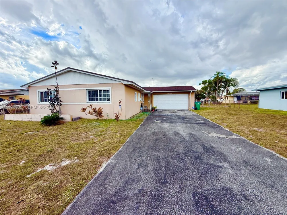 18440 NW 28th Pl