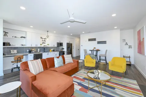 2165 Gabriels Place #1212