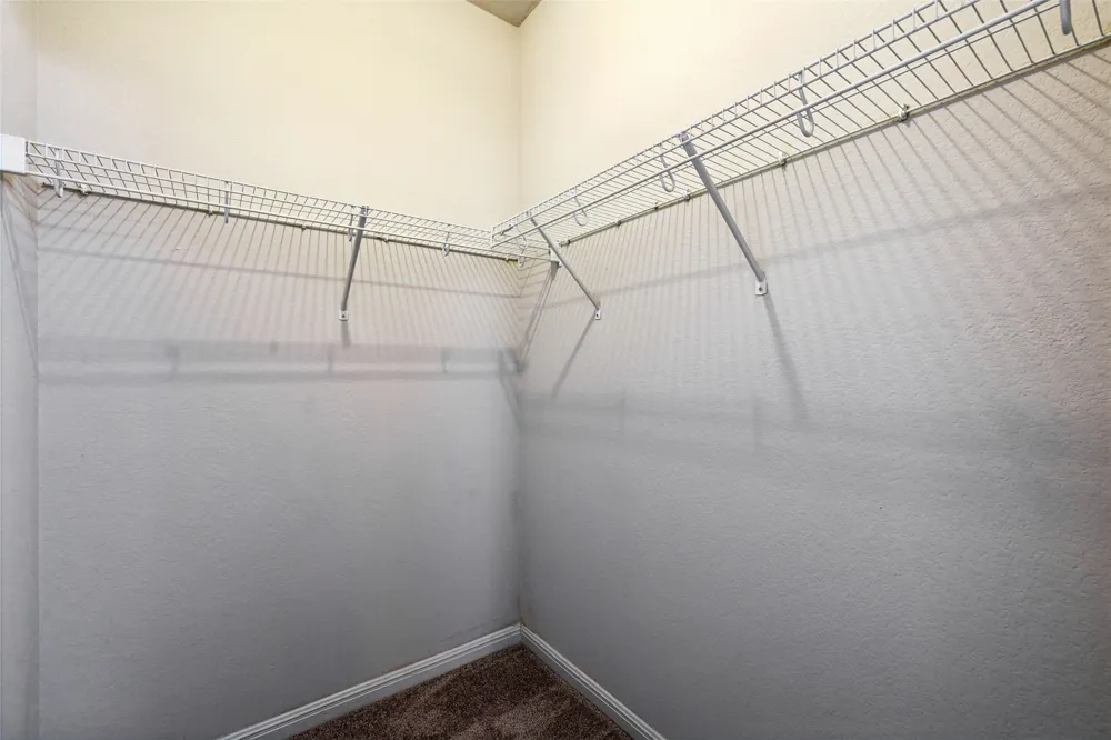 1524 Sanders Kyle, TX 78640