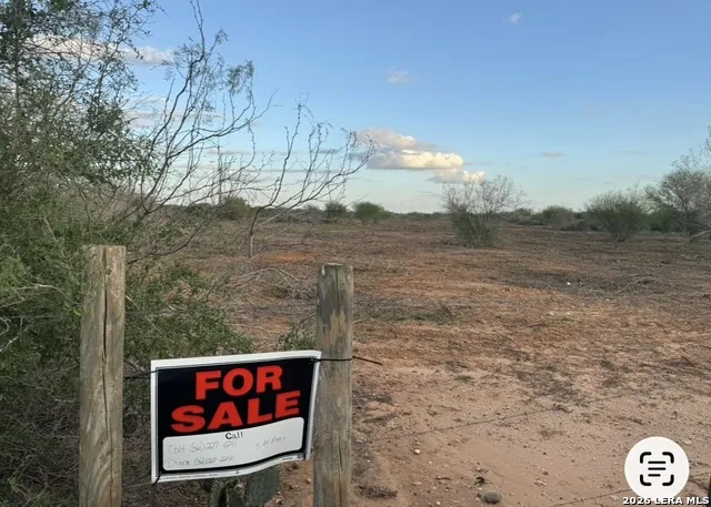 24 Cheyenne Hebbronville, TX 78361