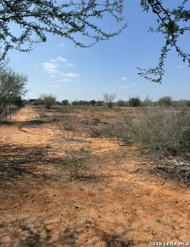 24 Cheyenne Hebbronville, TX 78361