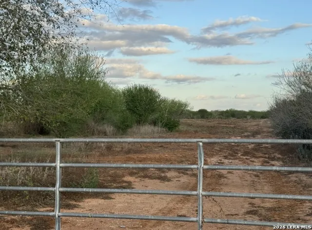 24 Cheyenne Hebbronville, TX 78361