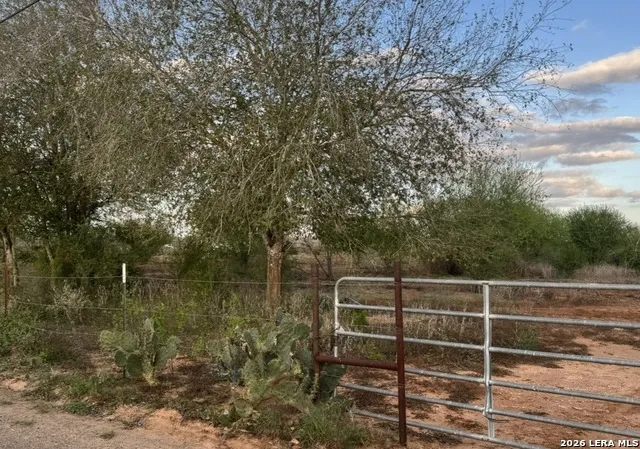 24 Cheyenne Hebbronville, TX 78361