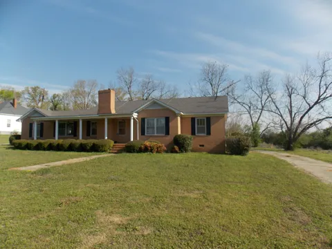 4232 Double Branches Road