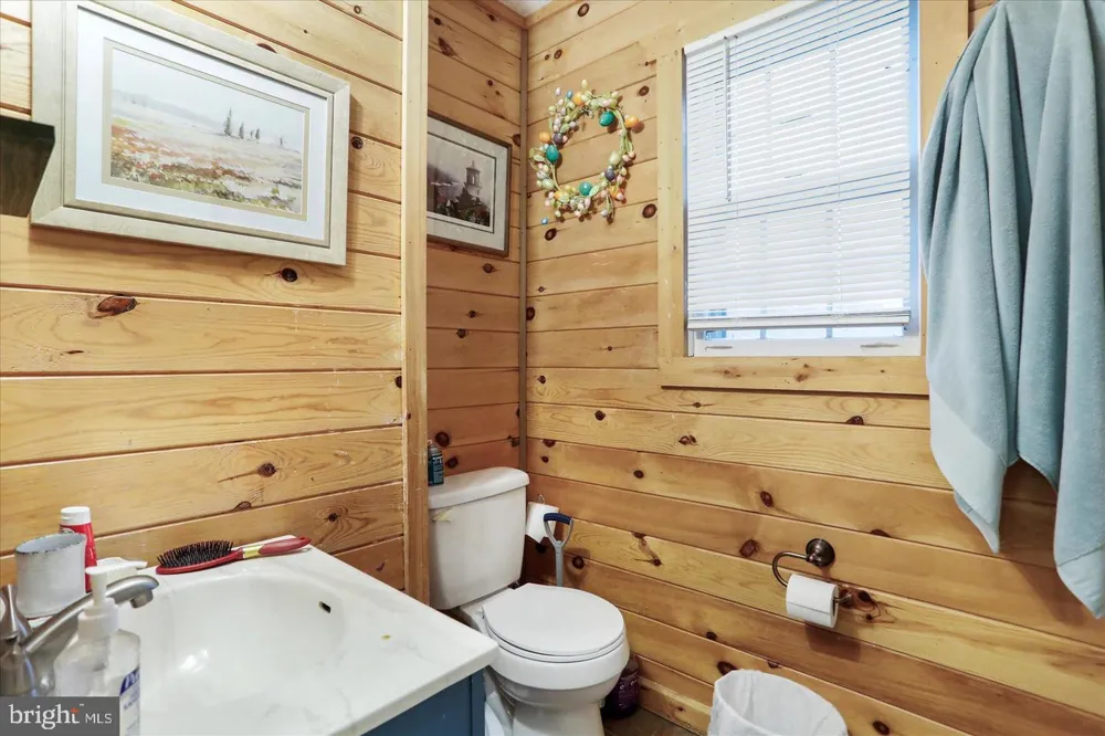 21531 NATIONAL PIKE NE Flintstone, MD 21530