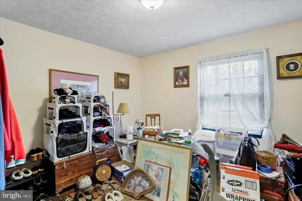 21531 NATIONAL PIKE NE Flintstone, MD 21530